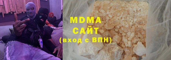 гидропоника Абаза