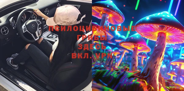 не бодяженный Абдулино