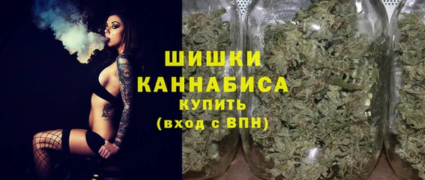 гидропоника Абаза
